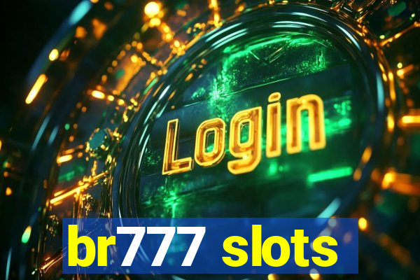 br777 slots